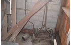 Property photo 43 - PERSONAL PROPERTY AUCTION IN MERCER COUNTY, OHIO
